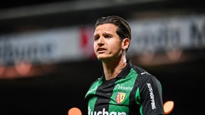 Mercato - RC Lens : «C'est prévu», Florian Thauvin annonce sa décision pour son avenir !