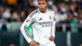 Kylian Mbappé blessé avant la Coupe du monde : Les dernières informations rassurantes de Téléfoot 