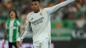 Kylian Mbappé : Un journaliste dénonce un acharnement au Real Madrid !