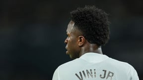 Real Madrid - «Je vends Vinicius» : Le mercato idéal est proposé dans L'EQUIPE du Soir !
