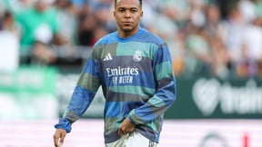 Kylian Mbappé : Le licenciement à l’origine de sa rupture avec le Real Madrid