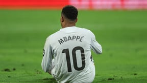 Mercato : La grosse offensive pour Kylian Mbappé avant de signer au PSG !