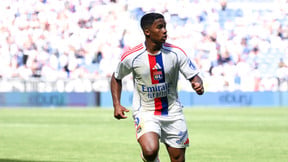 «J'ai pleuré plusieurs fois», Endrick raconte son calvaire au Real Madrid !