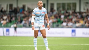 Top 14 - RC Toulon : Le transfert de Gaël Fickou va déjà faire deux victimes ?