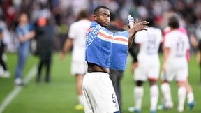 Willian Pacho a rejoint «une famille» : Ses révélations sur son adaptation au PSG