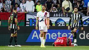 Mercato - PSG : Gonçalo Ramos sur le départ, la presse italienne confirme !