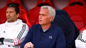 Mercato - Real Madrid : La punchline de Karim Benzema qui lui fait valider le grand retour de José Mourinho