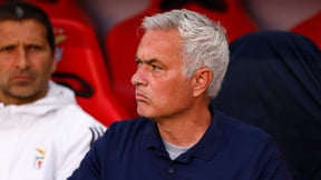 José Mourinho : La clause à 3M€ qui rend son retour au Real Madrid possible ?
