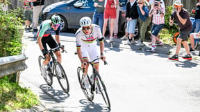 Cyclisme : Pogacar, l'anecdote qui en dit long sur ce qui attend Seixas...