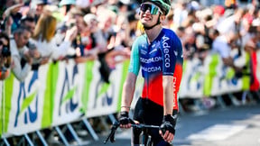Cyclisme - Tour de France : L'avertissement d'un ancien vainqueur à Paul Seixas...