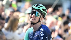 Paul Seixas va participer au Tour de France : Il annonce déjà quel sera son objectif 