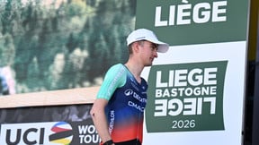 «Tout le monde n’est pas capable de se mettre au service d’un autre» : Ce coureur qui va se sacrifier pour Paul Seixas sur le Tour de France !