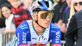 Cyclisme - Tour de France : Pogacar-Vingegaard, « Evenepoel peut-il faire mieux que ce qu'il a déjà fait ? »