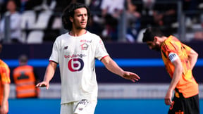 Mercato : «Un montant indécent», le PSG condamné à lâcher une fortune pour Ayyoub Bouaddi ?