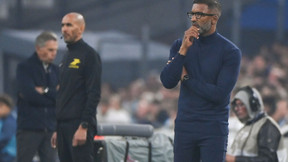 OM - «Je ne sais pas s'il pourra s'en remettre» : La carrière d'Habib Beye en grand danger ?  