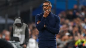 Habib Beye est devenu «parano» : L’ultime indice avant son départ de l’OM ? 