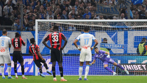 Elye Wahi : La révélation sur sa réponse aux provocations de l'OM 