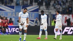 L’OM fait halluciner sur RMC, «c’est la première fois que je vois ça»