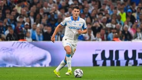 Après le flop à l'OM, Benjamin Pavard pourrait bien jouer chez un cador européen la saison prochaine !