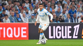 Mason Greenwood ne «pense qu’à lui», le vestiaire de l’OM en a marre !