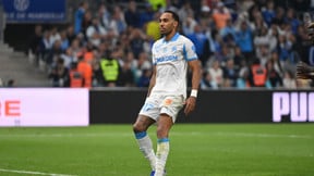 Mercato - OM : Après sa sanction, le départ d’Aubameyang se confirme