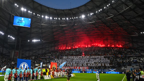 Une légende de l’OM snobée par Benatia et Longoria ? «Ce n’était pas forcément le moment»