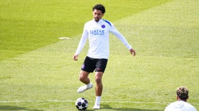 Mercato - PSG : L'Arabie Saoudite est passée à l'action, ça s'accélère pour Marquinhos