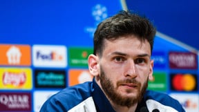 Mercato - PSG : Kvaratskhelia à Arsenal ? Fabrizio Romano annonce le verdict !