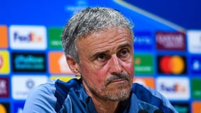 PSG : «Fatigué» après le choc contre le Bayern Munich, Luis Enrique se lâche en conférence de presse