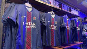 Coupe du monde 2026 : Le PSG fait déjà parler de lui ! 
