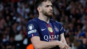 Kvaratskhelia : Ce gros coup que seul Zlatan Ibrahimovic avait fait avant lui au PSG !