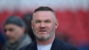 Coupe du Monde 2026 : «C’était nul», Wayne Rooney balance sur le show organisé pour la finale ! 