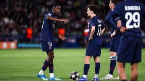 PSG : Le clin d’œil à Kylian Mbappé après le match d’anthologie contre le Bayern Munich