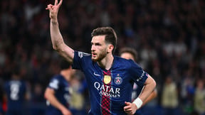 Mercato : Le frère Khvicha Kvaratskhelia va rejoindre un grand club européen ?