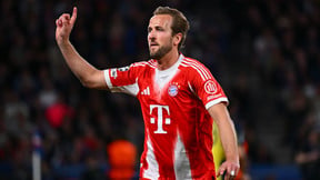 Harry Kane au PSG : «Je serais plus proche de l'Angleterre», l'argument qui peut faire mouche pour boucler le transfert !