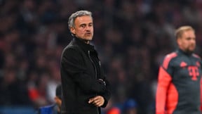 Mercato - PSG : «Luis Enrique ne viendra jamais au Real Madrid», une journaliste sait pourquoi