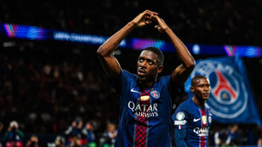 Dembélé Ballon d’Or «grâce à Luis Enrique», un célèbre joueur témoigne