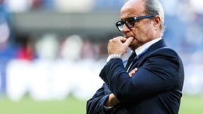 Malo Gusto, pistes secrètes, Barcola vers un transfert : Le PSG prépare encore des surprises sur le mercato