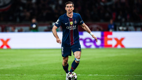 «Contrairement à ce qui a été dit en France...», la presse espagnole fait des révélations sur Fabian Ruiz et le PSG