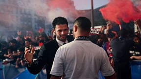 Mercato : Entre Gonçalo Ramos et le PSG, c'est bientôt terminé ?