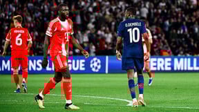 Dembélé et Olise comme Zidane et Henry en 1998 : La statistique que personne n’avait vue venir avant la Coupe du monde 2026 !