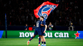 Benzema - Zidane : Ousmane Dembélé continue sa chasse au record en Ligue des champions !
