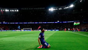 Bayern Munich - PSG : Ousmane Dembélé fait déjà une promesse pour le match retour 