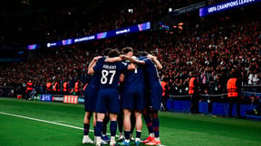 PSG-Bayern Munich : Frédéric Hermel révèle «des insultes et des menaces»
