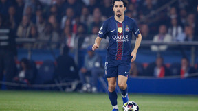 Vitinha : La «grave erreur» qu'il n'a pas commise au PSG ! 