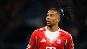 Michael Olise comparé à Zinedine Zidane : Daniel Riolo est d'accord avec Christophe Dugarry !