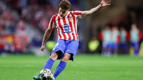 Mercato - PSG : Le verdict tombe déjà pour le transfert de Julian Alvarez ?