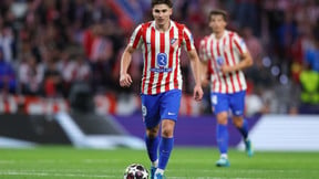 Transfert de Julian Alvarez : Walid Acherchour propose un plan B à 92M€ au PSG !