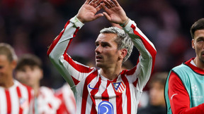 Antoine Griezmann de retour en équipe de France : Vincent Moscato le réclame pour la Coupe du monde !