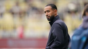 «Ce n’est pas impossible» : Après son départ de l’OM, Medhi Benatia lâche un premier indice sur son futur projet !